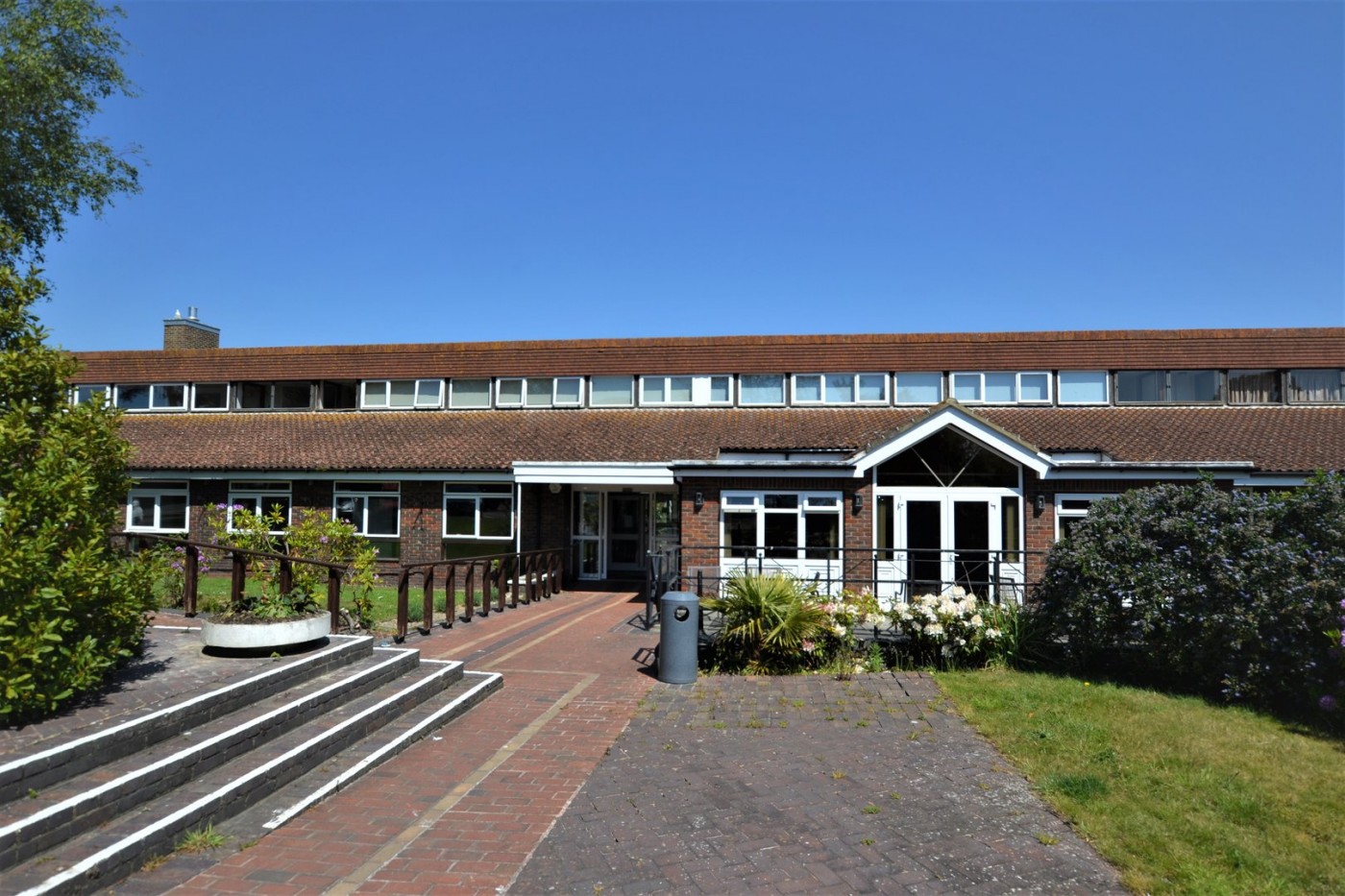 Images for Church Street, Bexhill-on-Sea, East Sussex