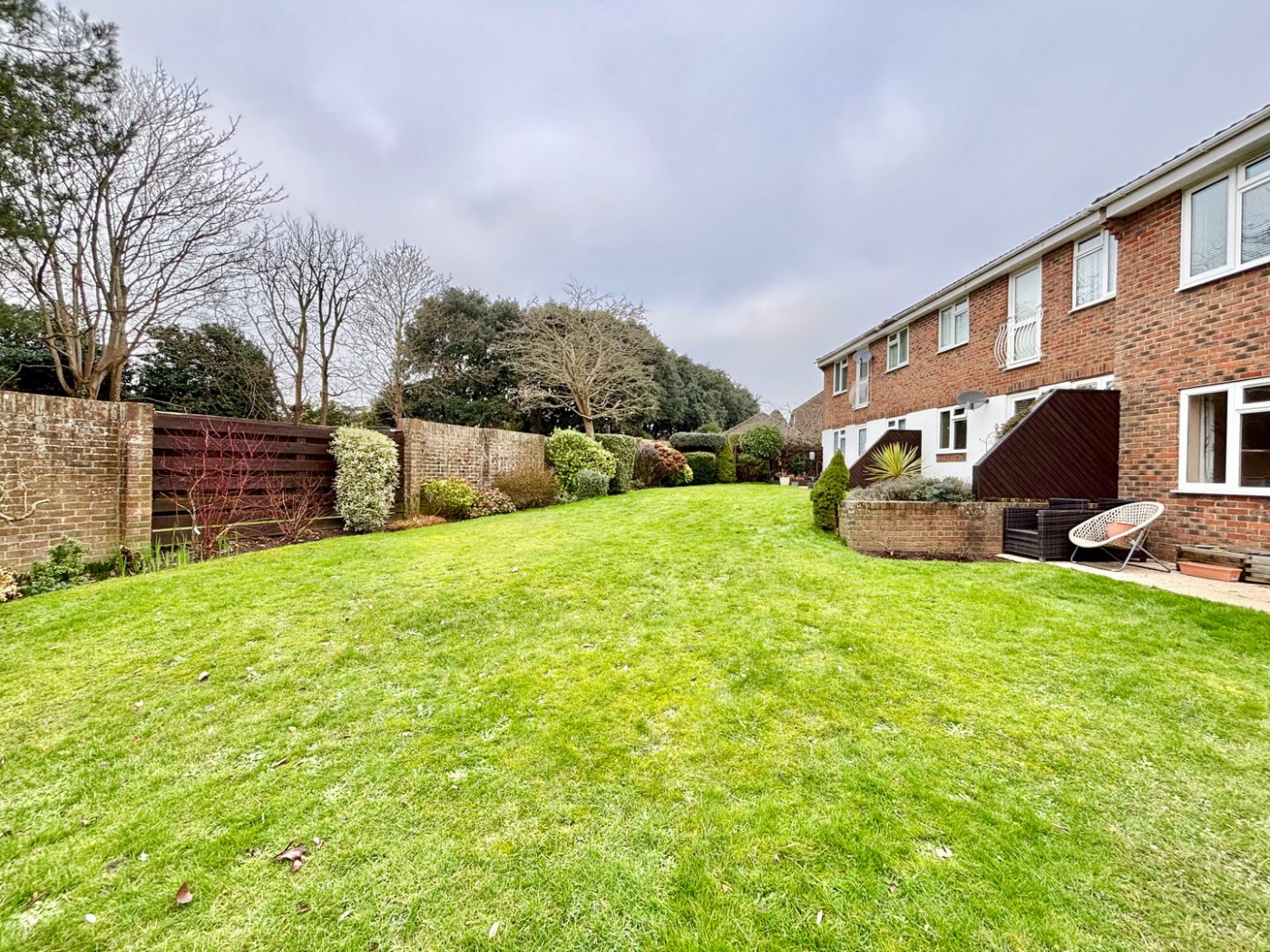 Images for Osbern Close, Bexhill On Sea, East Sussex