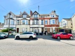 Images for Wickham Avenue, Bexhill-on-Sea, East Sussex