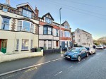 Images for Wickham Avenue, Bexhill-on-Sea, East Sussex