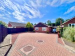 Images for Penhurst Drive, Bexhill-on-Sea, East Sussex