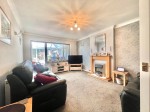 Images for Penhurst Drive, Bexhill-on-Sea, East Sussex