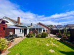 Images for Penhurst Drive, Bexhill-on-Sea, East Sussex