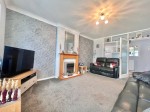 Images for Penhurst Drive, Bexhill-on-Sea, East Sussex