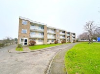 Collington Lane East, Bexhill-on-Sea, East Sussex