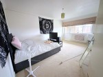 Images for Collington Lane East, Bexhill-on-Sea, East Sussex