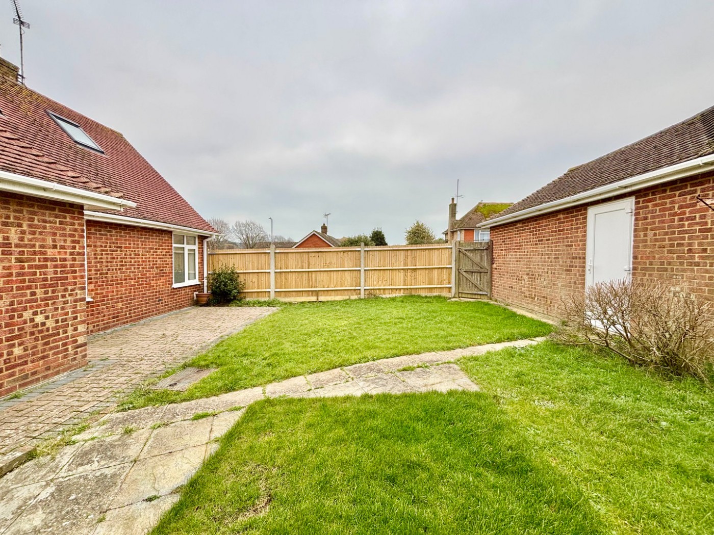 Images for Berwick Close, Bexhill-on-Sea, East Sussex