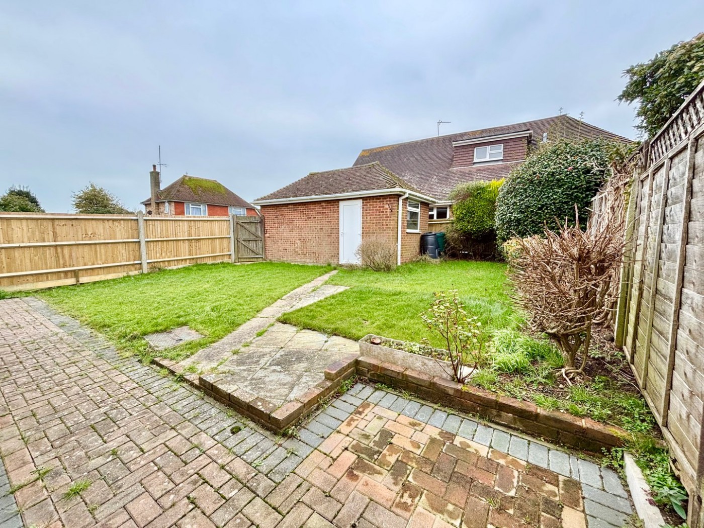 Images for Berwick Close, Bexhill-on-Sea, East Sussex