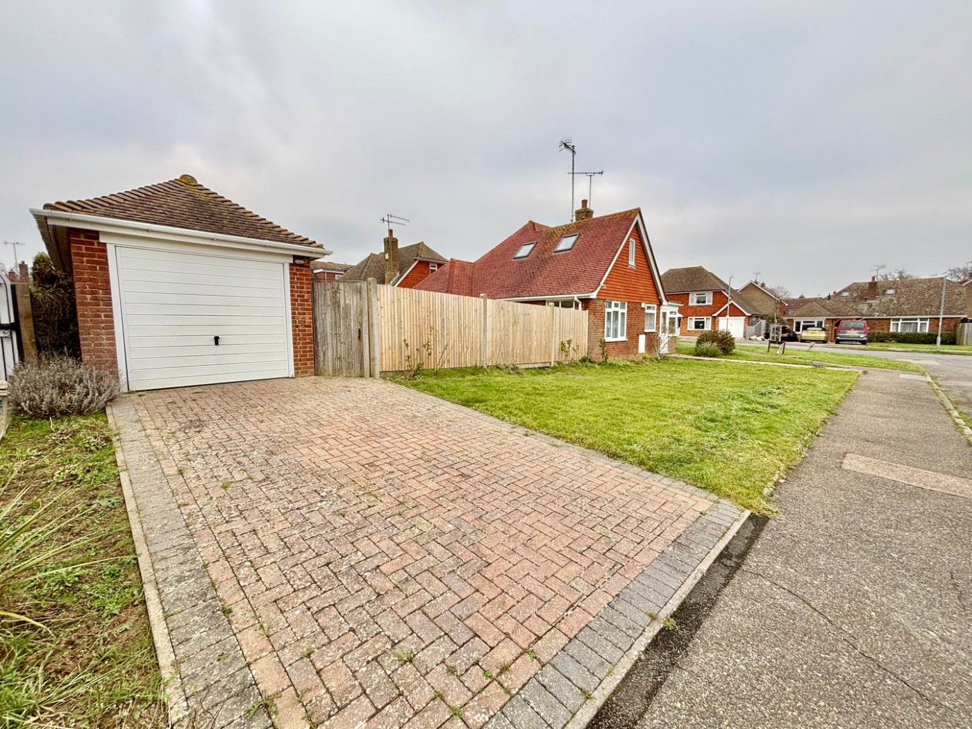 Images for Berwick Close, Bexhill-on-Sea, East Sussex