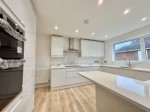 Images for Berwick Close, Bexhill-on-Sea, East Sussex