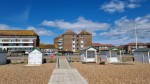 Images for De la Warr Parade, Bexhill-on-Sea, East Sussex