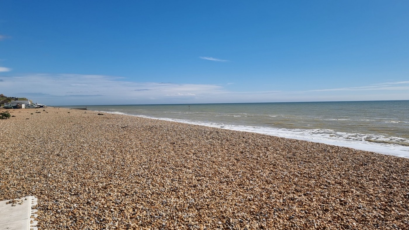 Images for De la Warr Parade, Bexhill-on-Sea, East Sussex