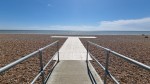 Images for De la Warr Parade, Bexhill-on-Sea, East Sussex