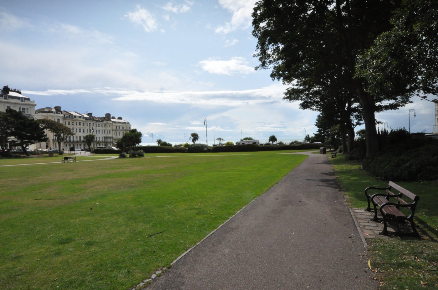 Images for Warrior Square, St leonards On Sea, East Sussex