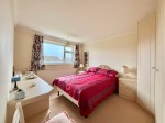 Images for Venture Close, Bexhill-on-Sea, East Sussex