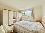 Images for Venture Close, Bexhill-on-Sea, East Sussex