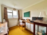 Images for Venture Close, Bexhill-on-Sea, East Sussex