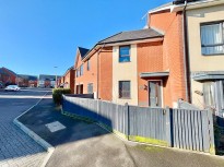 Furnells Way, Bexhill-on-Sea, East Sussex