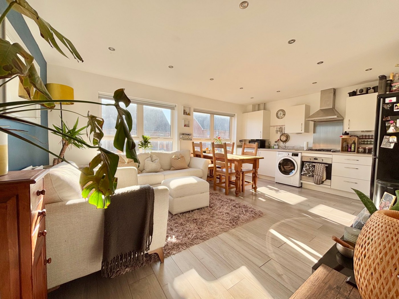 Images for Furnells Way, Bexhill-on-Sea, East Sussex