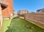 Images for Furnells Way, Bexhill-on-Sea, East Sussex