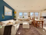 Images for Furnells Way, Bexhill-on-Sea, East Sussex