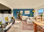 Images for Furnells Way, Bexhill-on-Sea, East Sussex