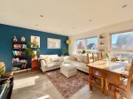 Images for Furnells Way, Bexhill-on-Sea, East Sussex