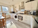 Images for Furnells Way, Bexhill-on-Sea, East Sussex