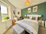 Images for Furnells Way, Bexhill-on-Sea, East Sussex