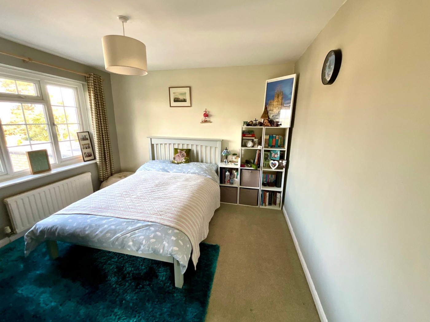 Images for Cooden Drive, Bexhill-on-Sea, East Sussex