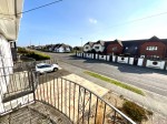 Images for Cooden Drive, Bexhill-on-Sea, East Sussex