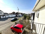 Images for Cooden Drive, Bexhill-on-Sea, East Sussex