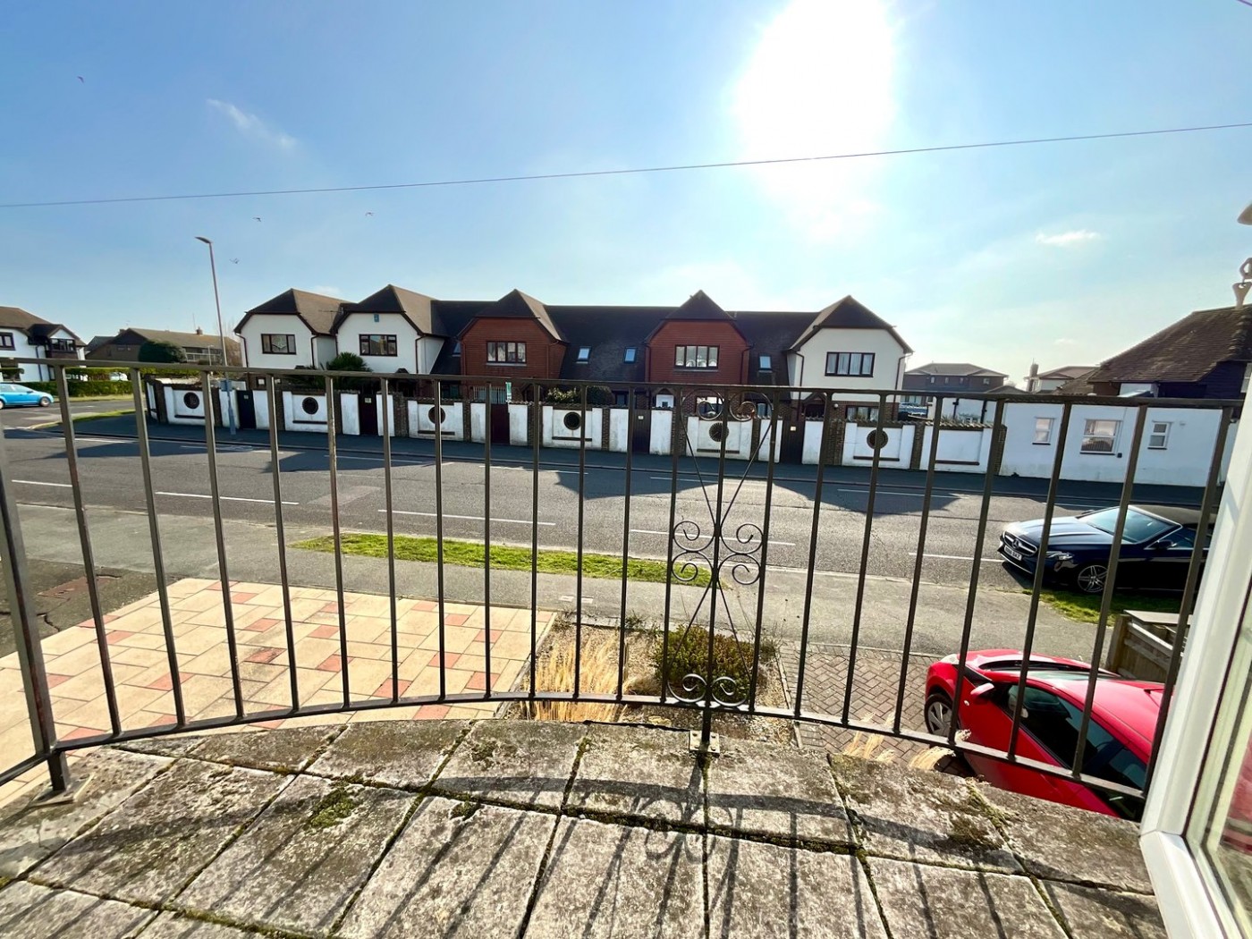 Images for Cooden Drive, Bexhill-on-Sea, East Sussex