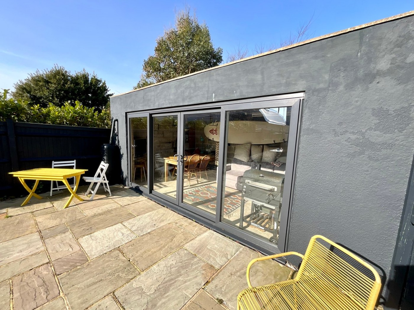 Images for Cooden Drive, Bexhill-on-Sea, East Sussex