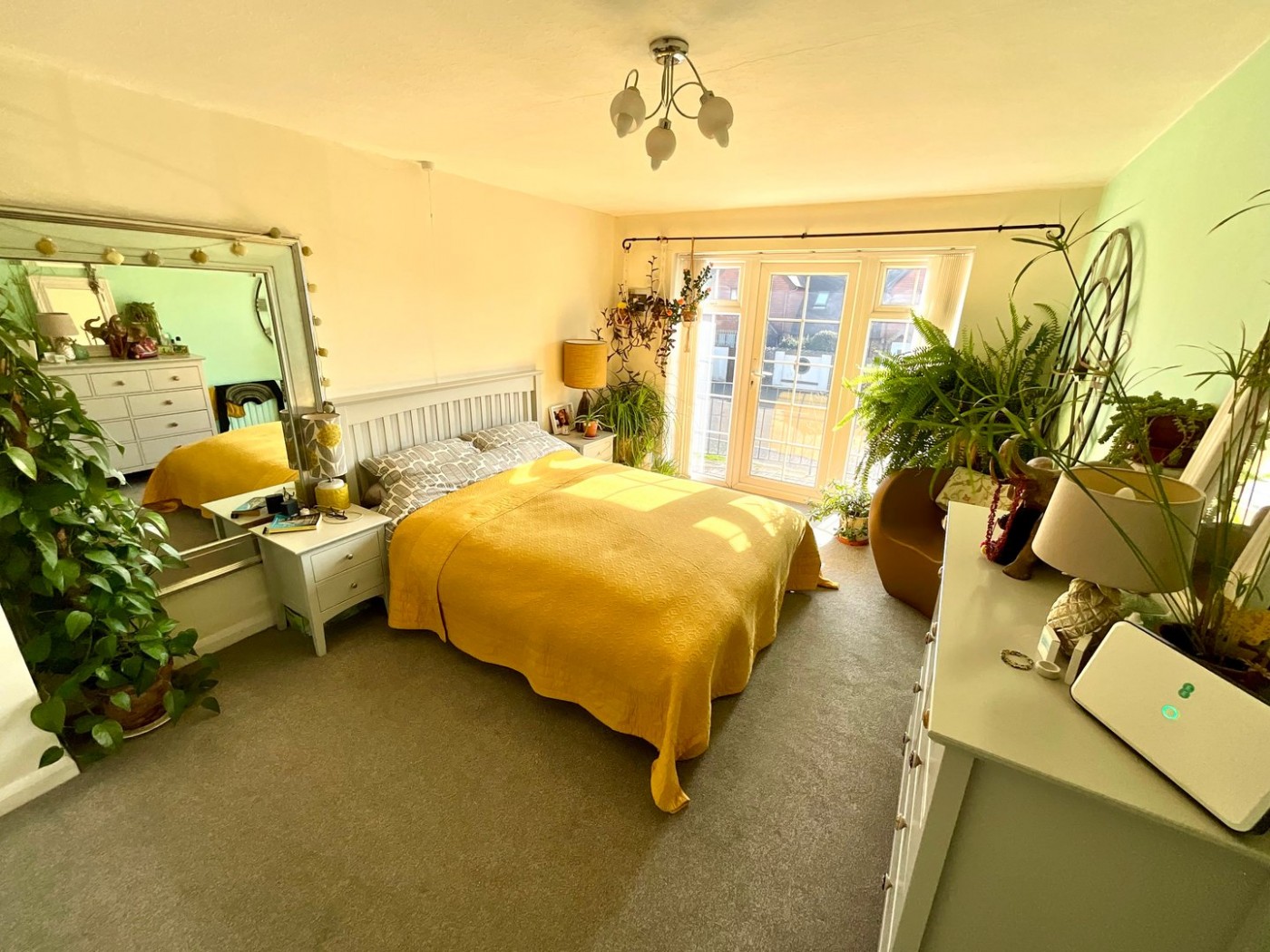 Images for Cooden Drive, Bexhill-on-Sea, East Sussex