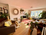 Images for Cooden Drive, Bexhill-on-Sea, East Sussex