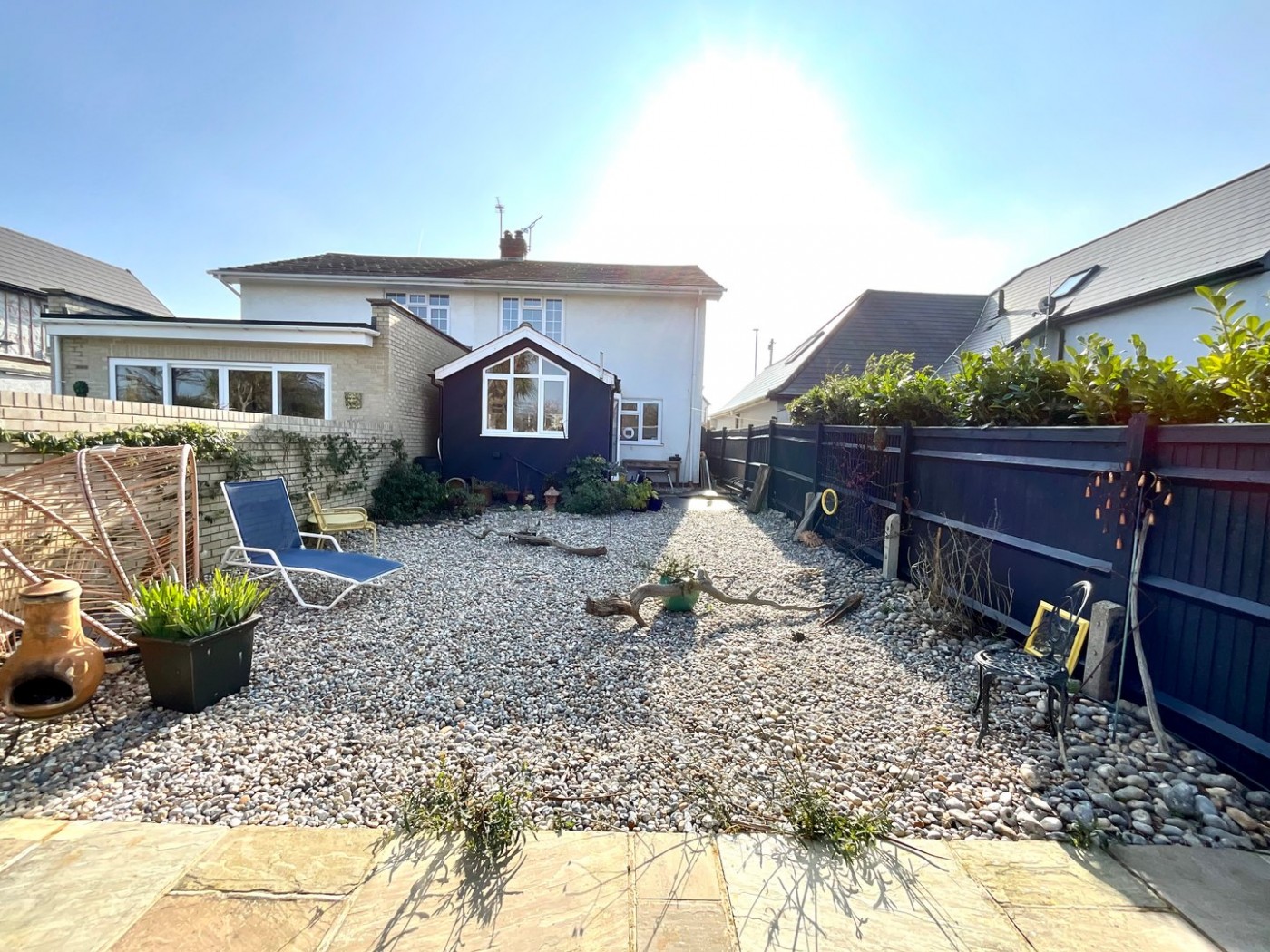 Images for Cooden Drive, Bexhill-on-Sea, East Sussex