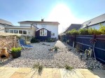 Images for Cooden Drive, Bexhill-on-Sea, East Sussex