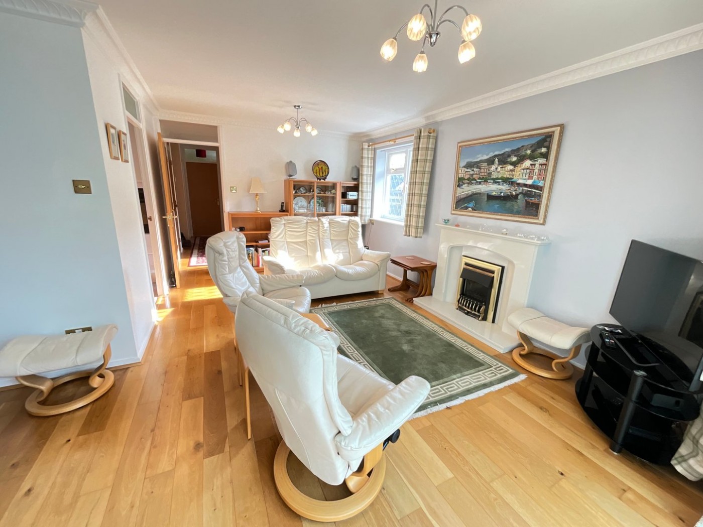 Images for Osbern Close, Bexhill-on-Sea, East Sussex