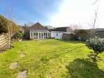 Images for Osbern Close, Bexhill-on-Sea, East Sussex