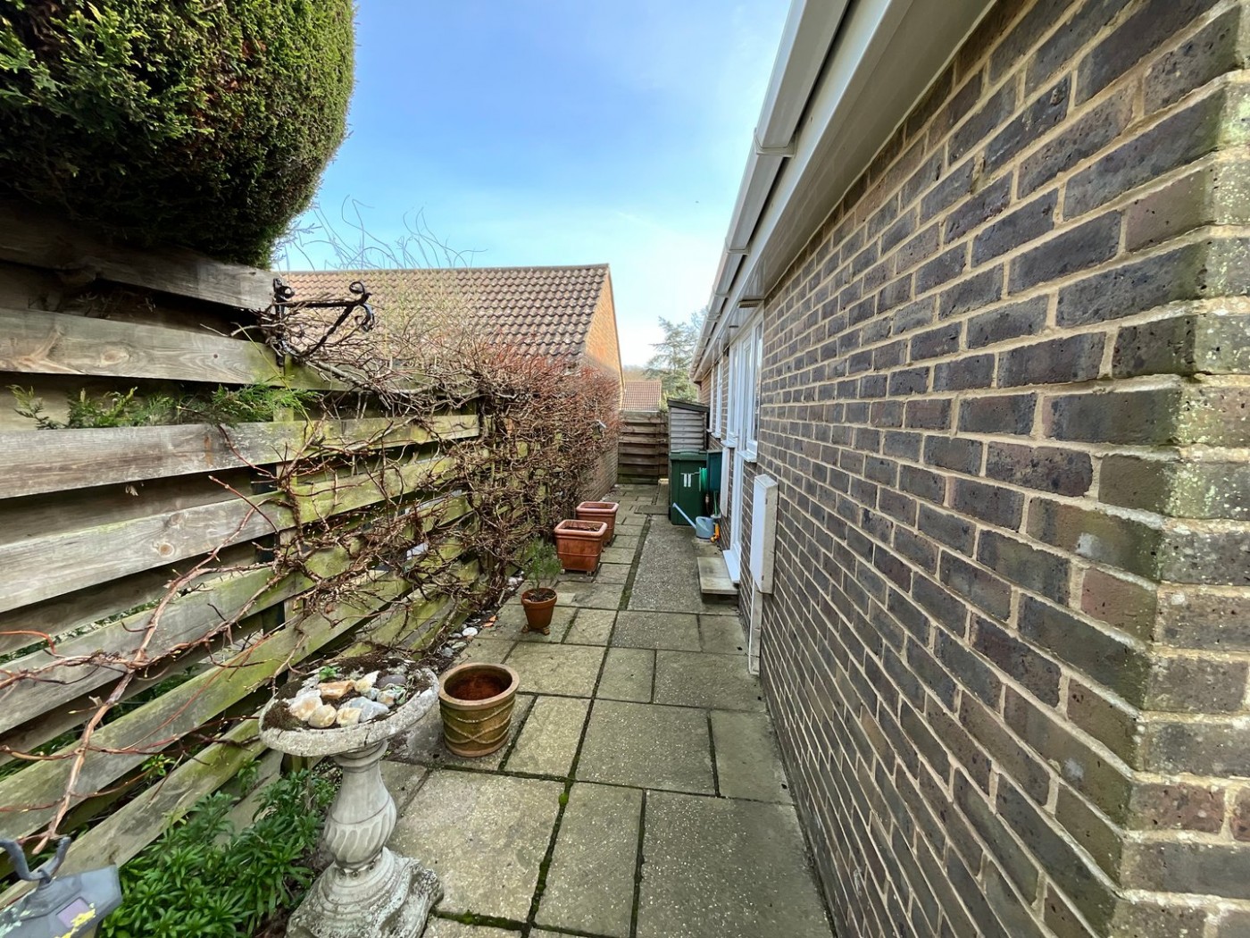 Images for Osbern Close, Bexhill-on-Sea, East Sussex