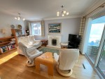 Images for Osbern Close, Bexhill-on-Sea, East Sussex