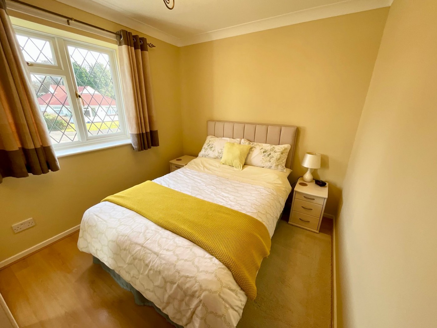 Images for Osbern Close, Bexhill-on-Sea, East Sussex