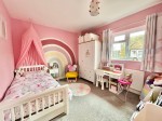 Images for Peartree Lane, Bexhill-on-Sea, East Sussex