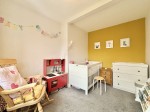 Images for Peartree Lane, Bexhill-on-Sea, East Sussex