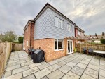 Images for Peartree Lane, Bexhill-on-Sea, East Sussex