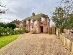 Images for Peartree Lane, Bexhill-on-Sea, East Sussex