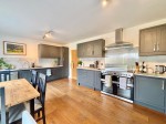 Images for Peartree Lane, Bexhill-on-Sea, East Sussex