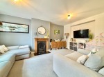 Images for Peartree Lane, Bexhill-on-Sea, East Sussex