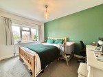 Images for Peartree Lane, Bexhill-on-Sea, East Sussex